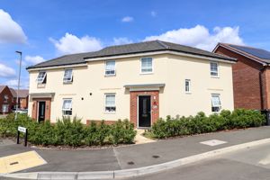 Front Aspect- click for photo gallery